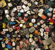 Différents Modèles De porte clés Vintage 