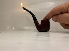 briquet pipe ST CLAUDE