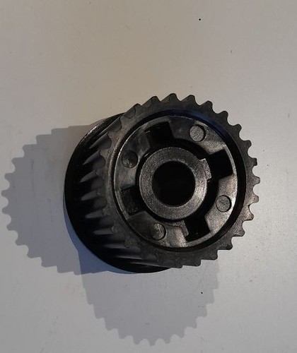 Festool couronne dentée - festool,