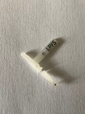 5071 Diamant Zafira ASTATIC N