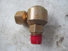 Hydraulic Rotary Union 3/4"