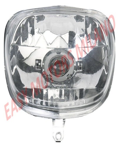 400003 phare avant mbk - 99-400003,