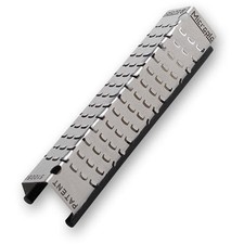 Râpe MICROPLANE 32005