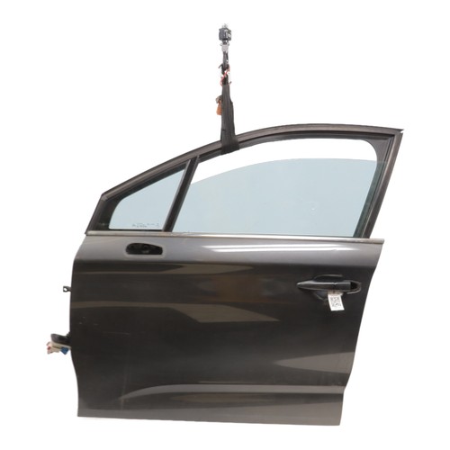 Porte avant gauche - , citroen
