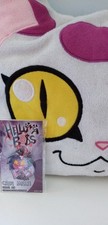 Rare, Official Pin, Chibi