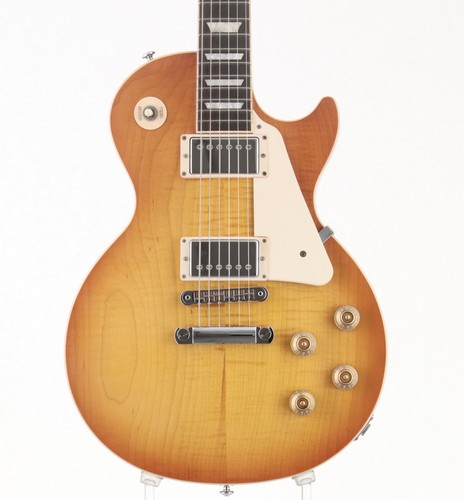 Gibson les paul - gibson,
