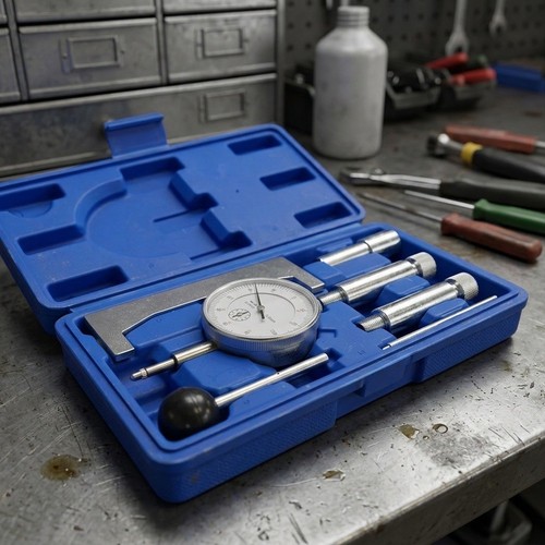 Outil calage pour pompe - outil, de