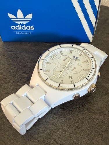 Adidas cambridge montre - adidas,