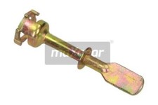 MAXGEAR 28-0308 Commande de