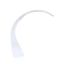 Mini lampe de table Kartell