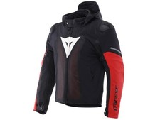 Dainese Super Sprint Air Veste
