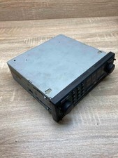 9119938 313203739 UR4