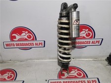 AMORTISSEUR KTM 690 duke