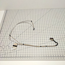 HP NoteBook 14-CF - Cable ecran LCD / LCD screen cable - 6017B0975301
