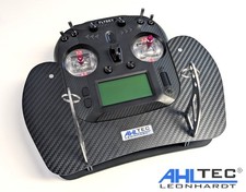 AHLTEC Panneau D'Emission Pour