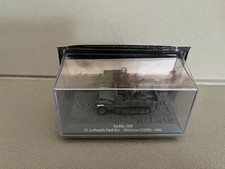 Miniature Militaire Char Tank
