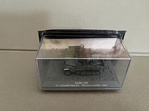 Miniature militaire char tank - militaire,