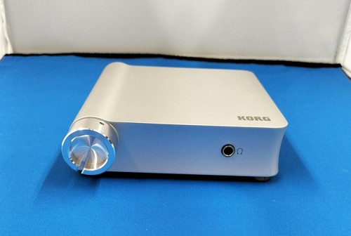 Convertisseur dac numérique - convertisseur,