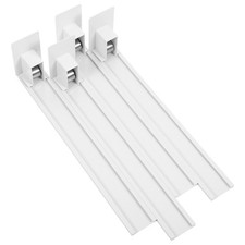 4 Pcs Distributeur Soda De