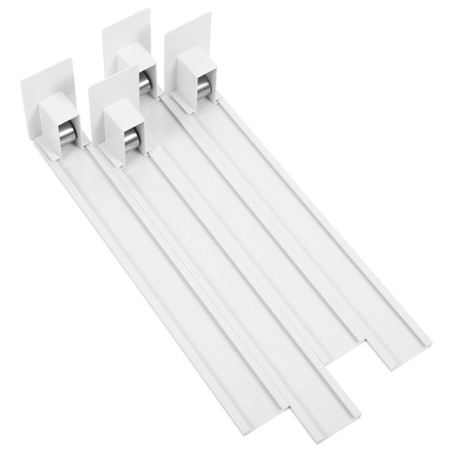 Pcs distributeur soda de - pcs,