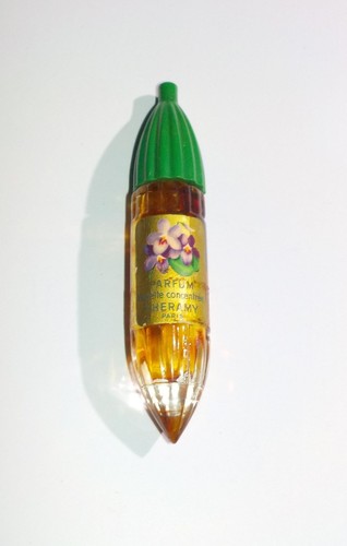 Miniature parfums chéramy - parfums,
