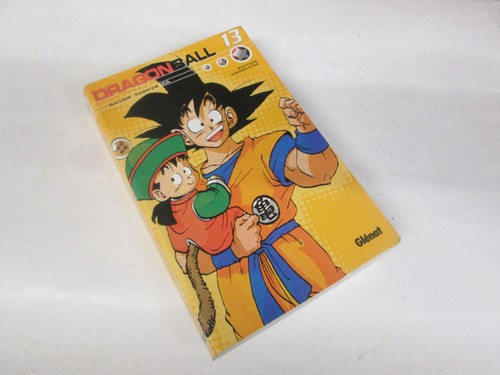 Toriyama dragon ball - toriyama,