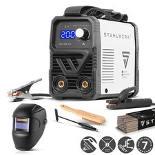 Dispositif de soudage