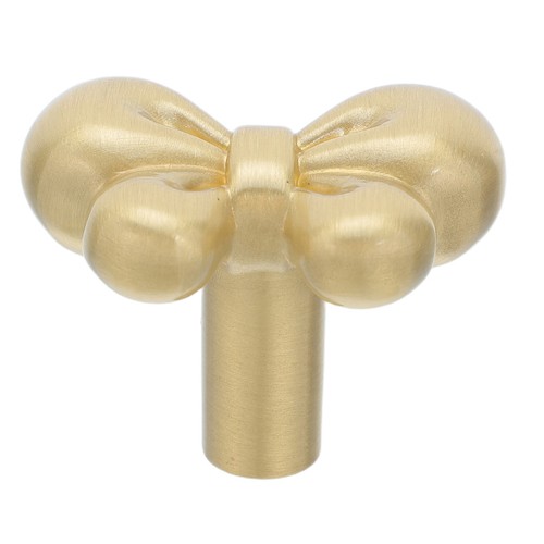Poignée porte forme - porte,