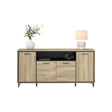 Enfilade avec leds - OSTARA -