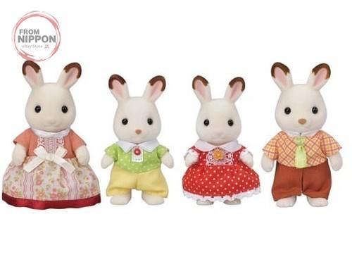 Ensemble figurines pour - figurines,