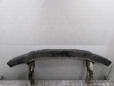 Renfort pare choc avant