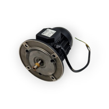 JOANNES 273131 MOTEUR