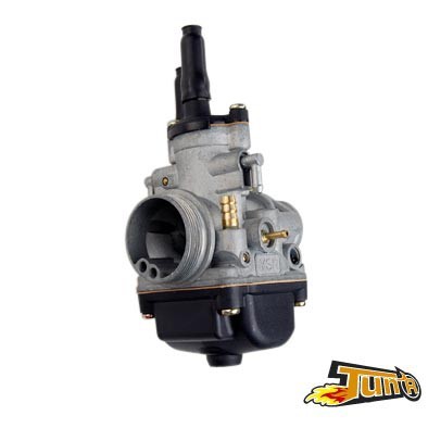 Carburateur carbu phbg type - phbg,