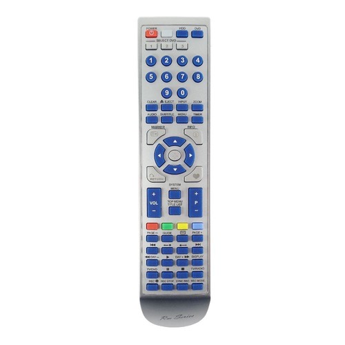 Nouveau télécommande de - télécommande,