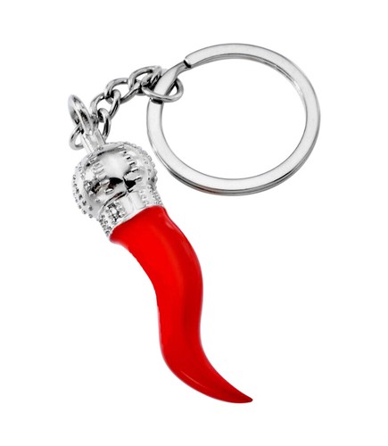 Porte clés bijou - porte-clés,, sac