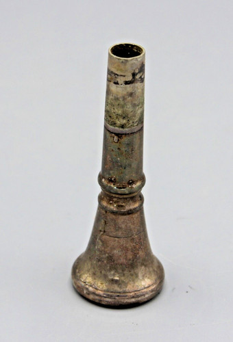 Ancienne embouchure embout - ancienne,