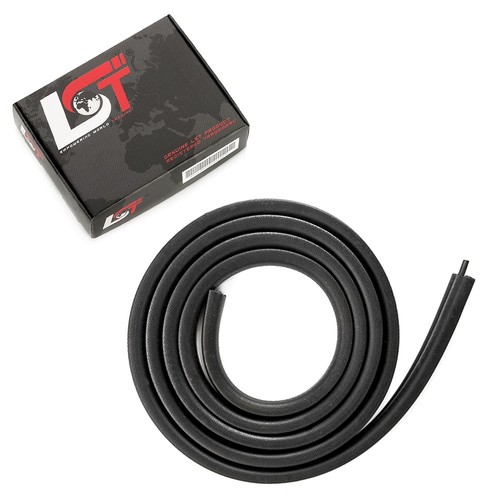 Porte voiture joint en - porte, de