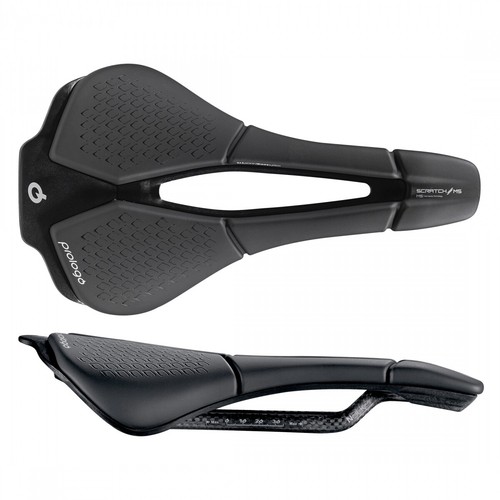 Selle prologo scratch pas - selle, m5