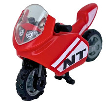 Playmobil -- Pièce de