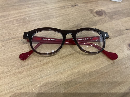 Monture lunettes anne et - anne,