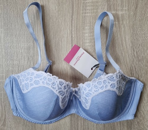 Soutien gorge prima donna - soutien,