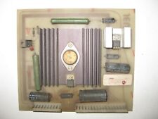 Alimentation Borne Arcade