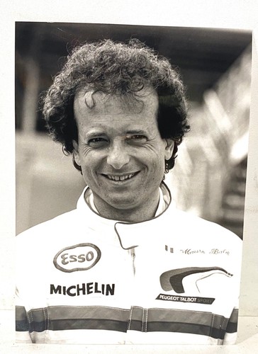 Ancienne photo portrait pilote - ancienne,
