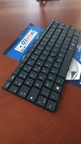 Clavier azerty français - clavier,