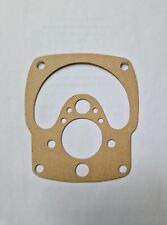 Joint Pour Carburateur Solex 26vdn (Moteur Bernard, Staub PP3 PP4)