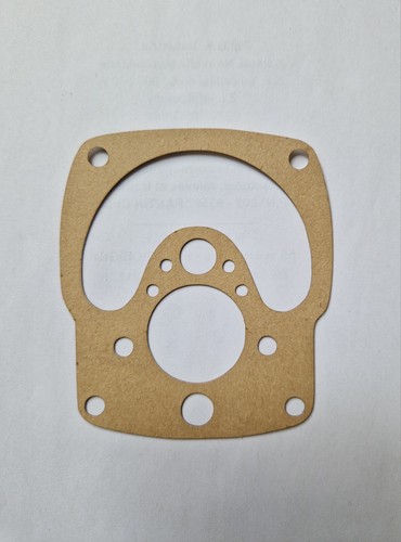 Joint pour carburateur - pour,