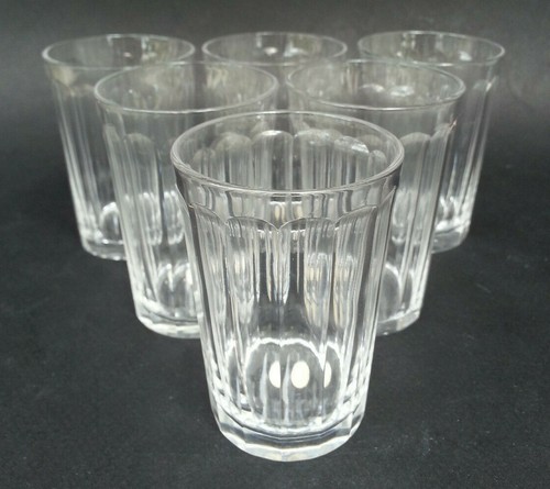 Verres cafe the liqueur - a,