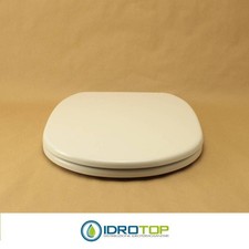 Couvre-Water Pour CESAME SINTESI TERMOINDURENTE Normal - Soft Close