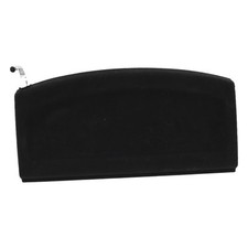 Plage arrière - Volkswagen