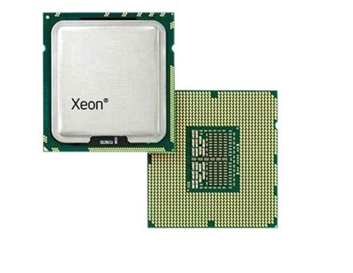 Intel xeon cpu - xeon, e5-2665